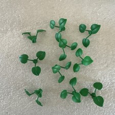 Lego greenery plant for sale  Sunnyvale
