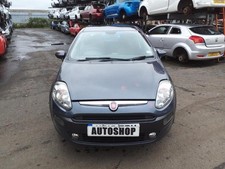 fiat punto parcel shelf for sale fiat punto parcel shelf for sale STRANRAER