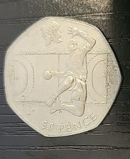London olympic 2012 for sale  HALESOWEN
