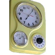 Lily home retro for sale  New Windsor