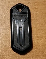 Kwikset kevo 926 for sale  Houston