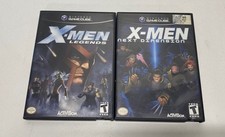 Men legends men for sale  Los Angeles
