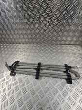 Audi A7 2015 gasolina - refrigerador de combustível diesel 4G0203572B comprar usado  Enviando para Brazil