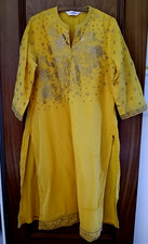 biba for sale biba for sale WHITSTABLE