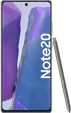 Smartphone samsung galaxy usato Smartphone samsung galaxy usato  Vanzaghello