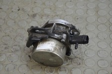 23982 pompa vuoto usato  Palestrina