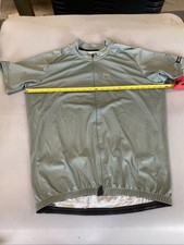 Camiseta de ciclismo Eliel para hombre 3XL XXXL (B-23) segunda mano  Embacar hacia Mexico
