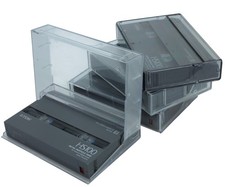 Lot cassette tdk d'occasion  Paris XX