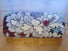 Vera bradley eyeglasses for sale  Alton