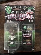 Marco aurelio sporting for sale  DURHAM