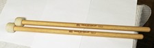 Pair pai wood for sale  Littleton