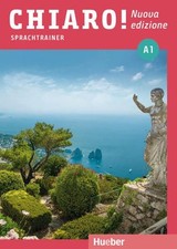 Chiaro nuova edizione gebraucht kaufen  Ohlsbach