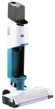 Shark WD205 HydroVac XL 3 em 1 esfregão sistema de autolimpeza chassi/bocal de piso - comprar usado  Enviando para Brazil