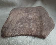 Anasazi prehistoric palette for sale  Glendale