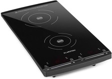 Electric induction hob for sale  SALFORD