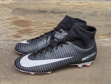 Immaculate 2017 nike for sale  ROTHERHAM