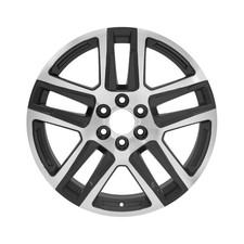 05481 refinished aluminum for sale  USA