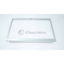 Contour écran bezel d'occasion  Briec