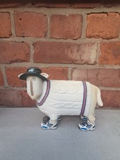 Ewe cricket sporting for sale  NEWBIGGIN-BY-THE-SEA