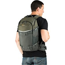 Lowepro lp37015 pww for sale  SWINDON