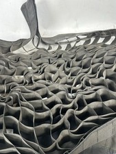 Lowel degree egg for sale Lowel degree egg for sale  UK