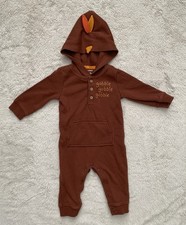 Carter baby gobble for sale  Portland