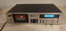 Luxman k113 platine d'occasion  Albi
