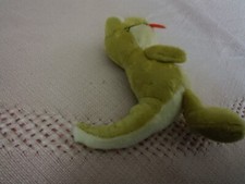 Grünes krokodil nici gebraucht kaufen  Ehingen (Donau)