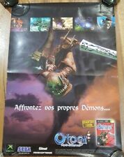 Otogi microsoft xbox usato  Cervia