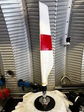 Bell helicopter tail for sale  Mount Laurel