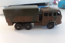Dinky toys berliet d'occasion  Laon