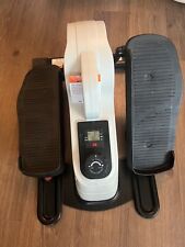 Health fitness desk for sale  Pikesville
