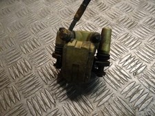 étrier ssv pgo d'occasion  La Brède