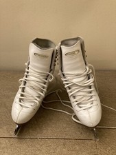 Size aaa narrow for sale  Chicago