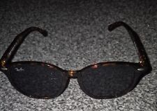 Ray ban tortoiseshell for sale  BOLTON