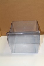 aeg santo gebraucht kaufen  Köln