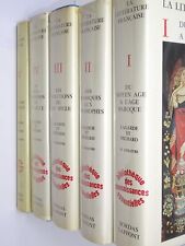 Aa00002107 lagarde. michard d'occasion Aa00002107 lagarde. michard d'occasion  La Celle-Saint-Cloud