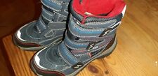 Deltex cortina schuhe gebraucht kaufen  Kempen