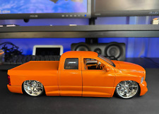 Jada toys dubcity for sale  COLERAINE