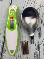 Kitchen measuring scale for sale  Mccordsville