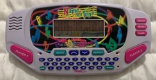 Tiger name tune for sale  Killeen