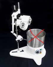 Büchi r200 rotationsverdampfe gebraucht kaufen  Oranienburg