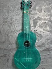 Kala swf waterman for sale  Terrell