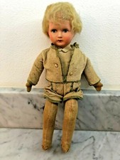 Rare antique cloth for sale  Crossville