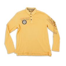 Camp david longsleeve gebraucht kaufen  Naila
