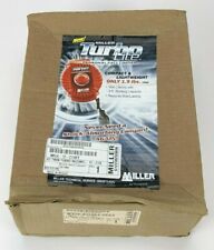 Miller mflc 6ft for sale  Wilmington
