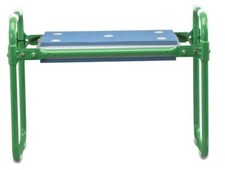 Supportive folding garden for sale  Grove City