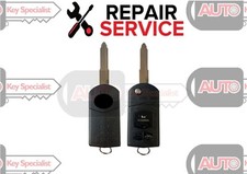 Repair service mazda for sale  LONDON