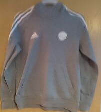 Sheffield united hoodie for sale  HUNTINGDON