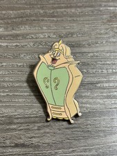 Disney pins armoire d'occasion  Expédié en Belgium